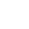 logo-footer